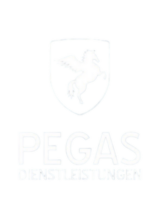 Pegas Entrümpelung Wuppertal
