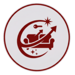 icon_haushaltsausloesung