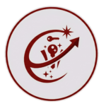 icon_entruempelung