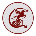 icon_firmenaufloesung